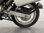 BMW F650GS , 2002
