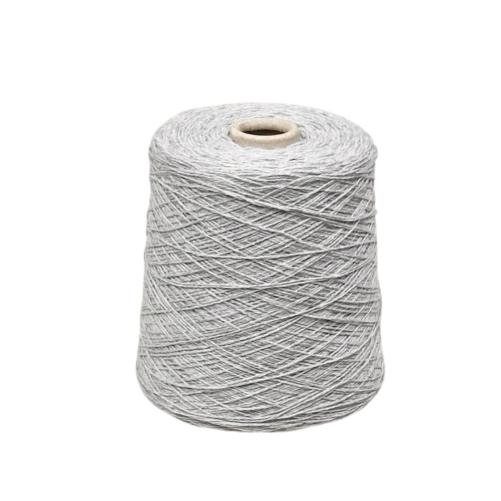 Divino, G&G FILATI, 70% кашемир 30% шелк, 466 м./100 гр.