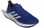 Кроссовки Adidas Solar Blaze
