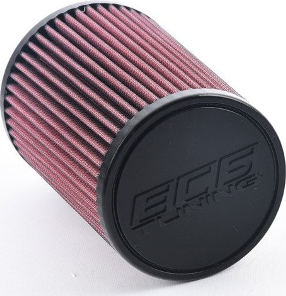 Фильтр нулевого сопротивления Luft-Technik Air Filter - Mini R6x N14/N18