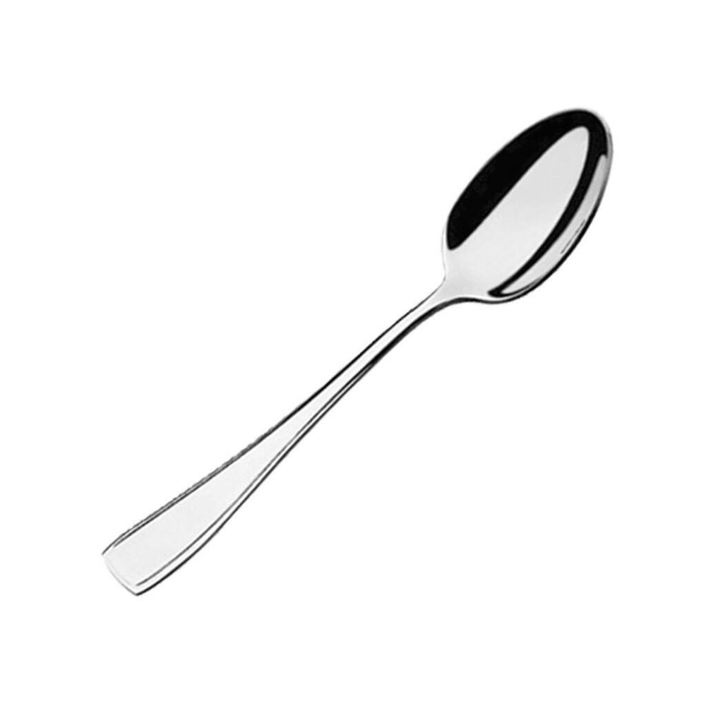 Ложка столовая 21,5 см   P.L. Proff Cuisine [12]