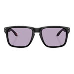Oakley Holbrook Sunglasses
