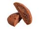 Печенье Protein Cookie с молочным шоколадом, 40г