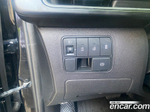 Hyundai Staria Tourer 9-и местный (09.2021)