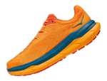 Кроссовки мужские Hoka Tecton X