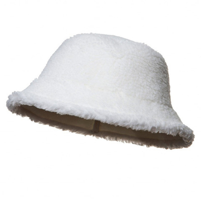 Панама зимняя Aswery Planty мембрана