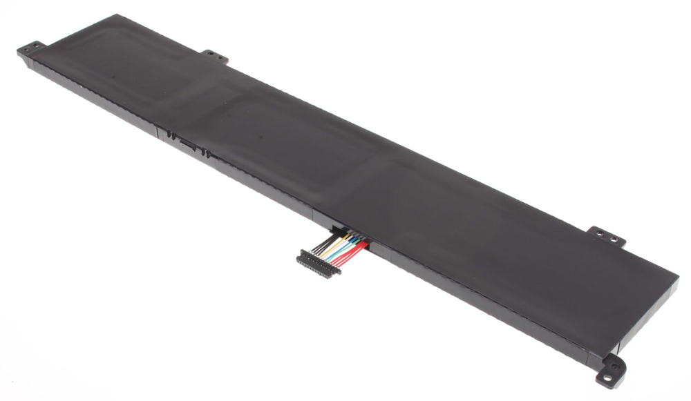 Аккумулятор iBatt 4100mAh, для ноутбуков IdeaPad 3 15IMH05 (L19M3PF7)