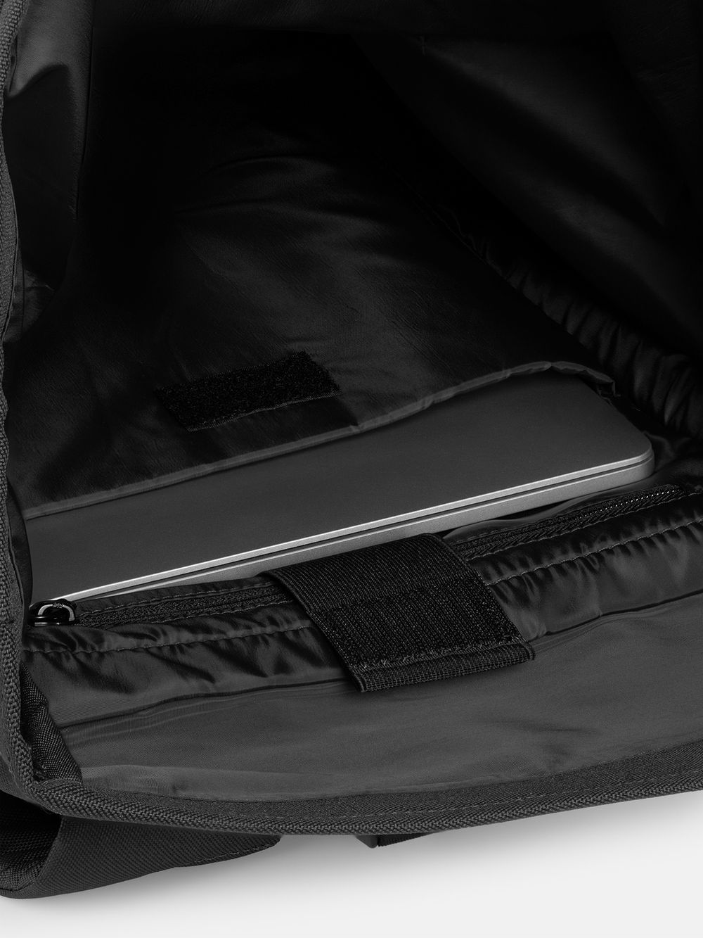 Рюкзак Яндекс 3.0 темный графит