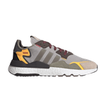 Кроссовки Adidas Originals Nite Jogger