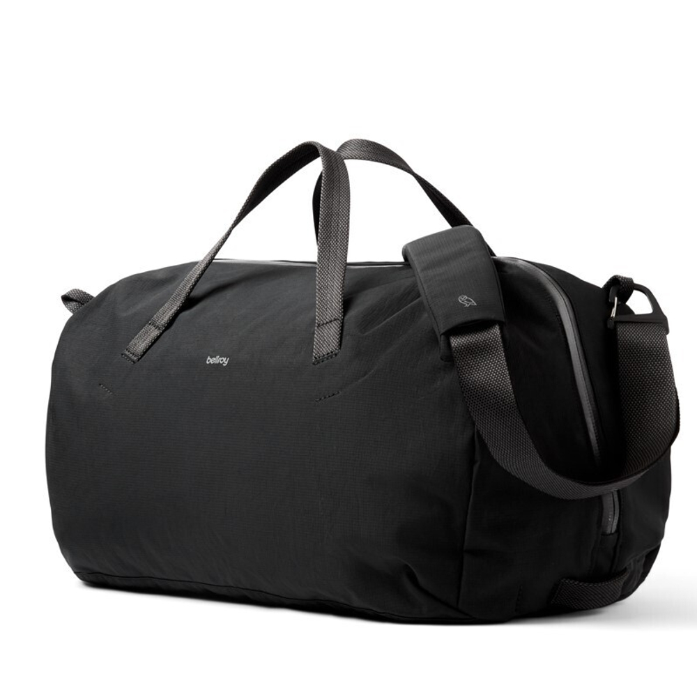 Сумка Bellroy Venture Duffel 40L