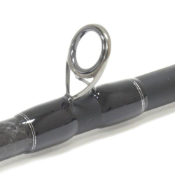 Спиннинг Zetrix HellHound кастинговый HHC-792XH max 90гр