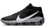 Кроссовки Nike Kd 13 "Oreo"