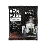 Эфиопия Гуджи (Ethiopia Guji)