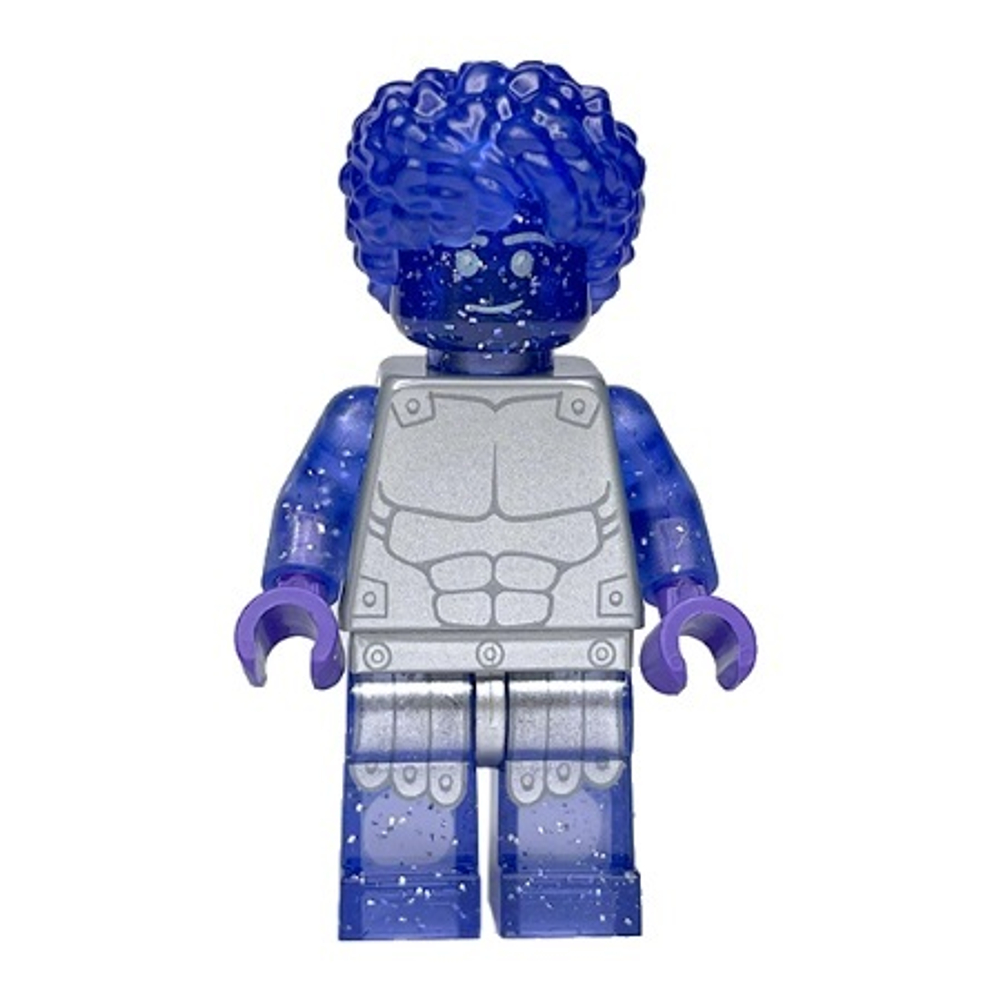 Орион 71046 col447