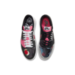 Кроссовки Jordan Air Jordan 1 low og cny “chinese new year”, CW0418-006