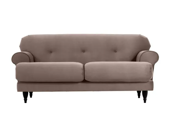 Диван Italia 865433