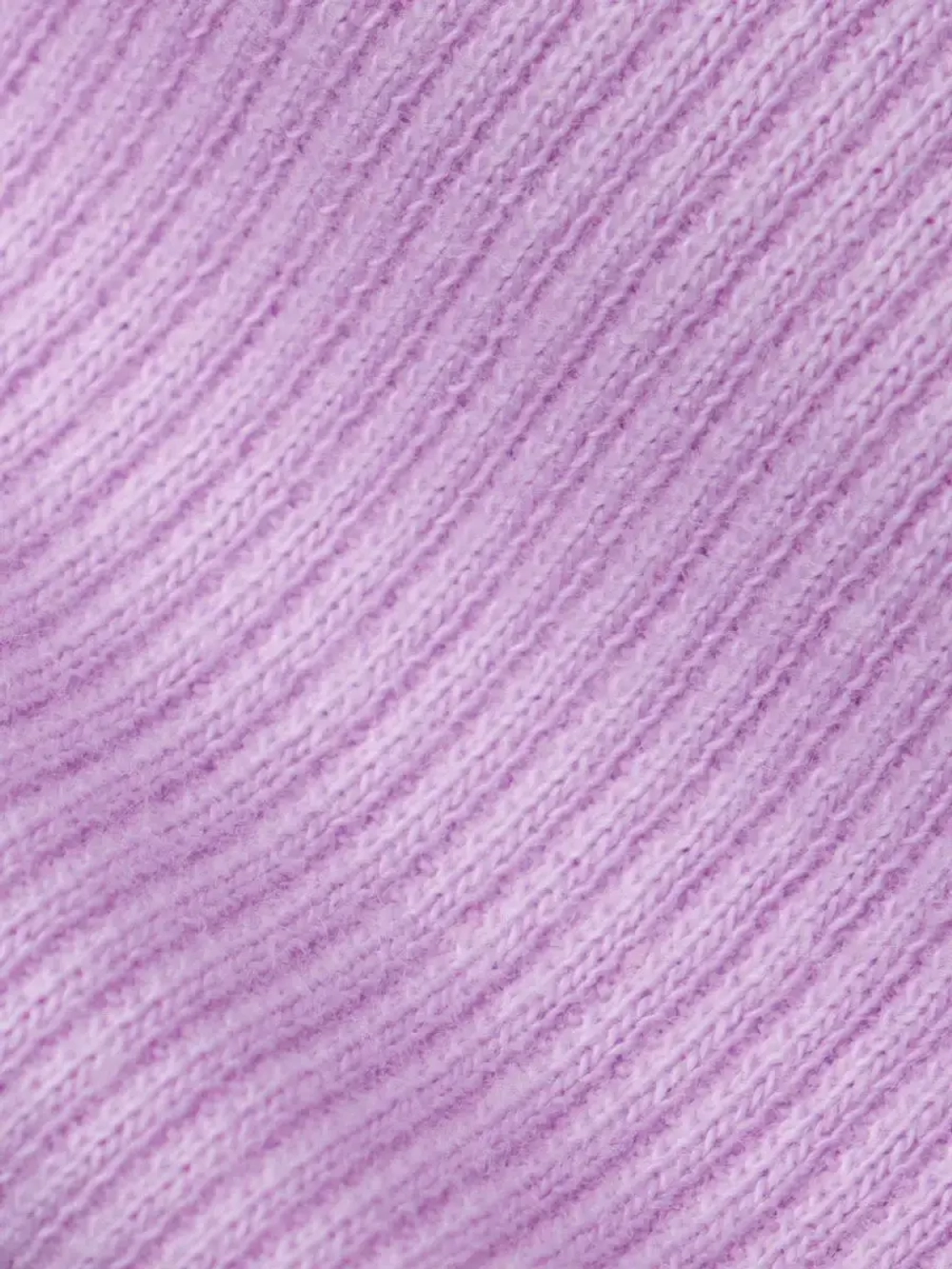 Шапка детская демисезонная на осень