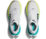 Кроссовки мужские Hoka Mach 5 WIDE