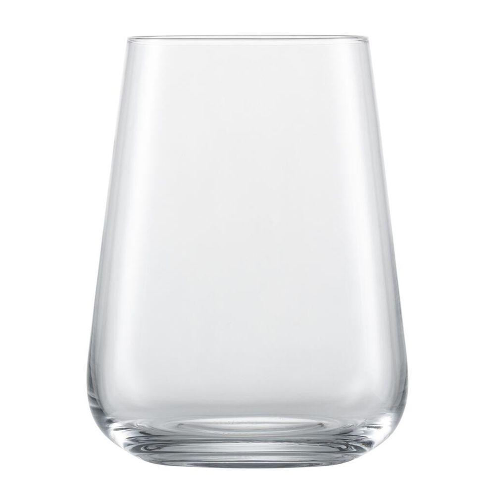 Стакан Хайбол 485 мл хр. стекло VerVino (Verbelle) d 8,7 см h11,5 см Schott Zwiesel [6]