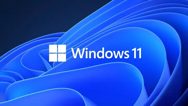 Очередное крупное обновление Windows 11 24H2 находится на финальной стадии тестирования