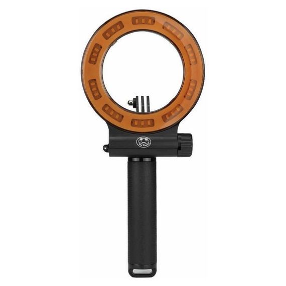 Фонарь для GoPro Sea Frogs SL-109