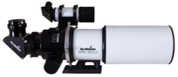 Труба оптическая Sky-Watcher Esprit ED80 - фото 4