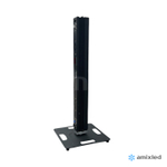 Световой прибор Amixled LINK BAR 18x15