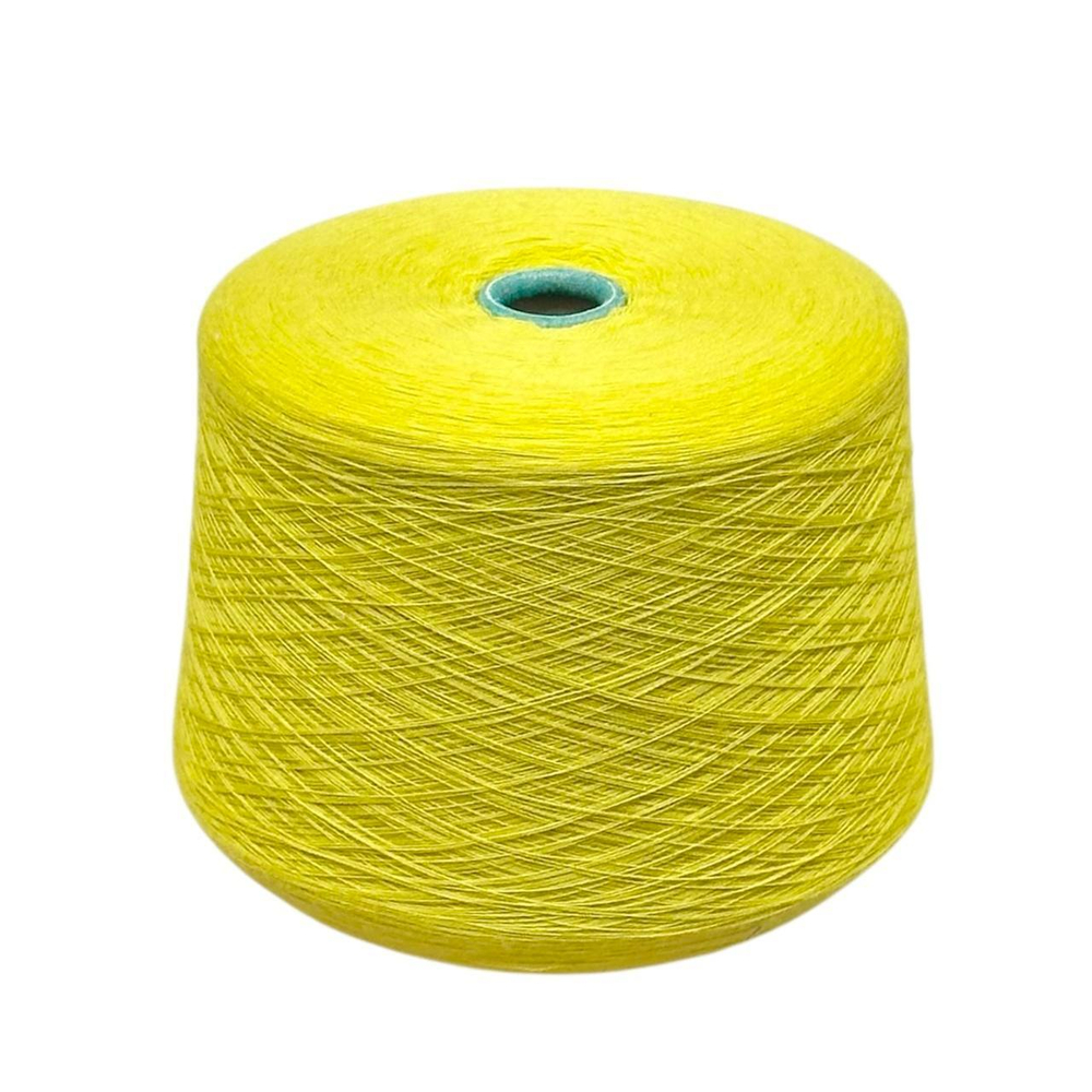 Cashwool, Zegna Baruffa, 100% меринос, 2400 (2/48) м./100 гр.