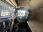 Shacman (Shaanxi) SX* 4x2 Седельный тягач SX4188YY381 (Дизельный, 12,5 л, 473 л.с., АТ)