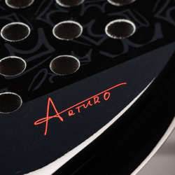 Ракетка для Padel Head Coello Junior 2025