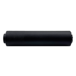 ДТК Тайга на карабин Anschutz , Blaser R8, CZ-455 (.223 Rem, 5,45х39, 22wmr, 1/2-20 UNF), BRT