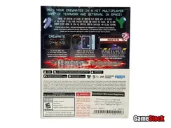 PS5 Among Us Crewmate Edition PPSA-03596 (Русские субтитры) Требуется PSN +