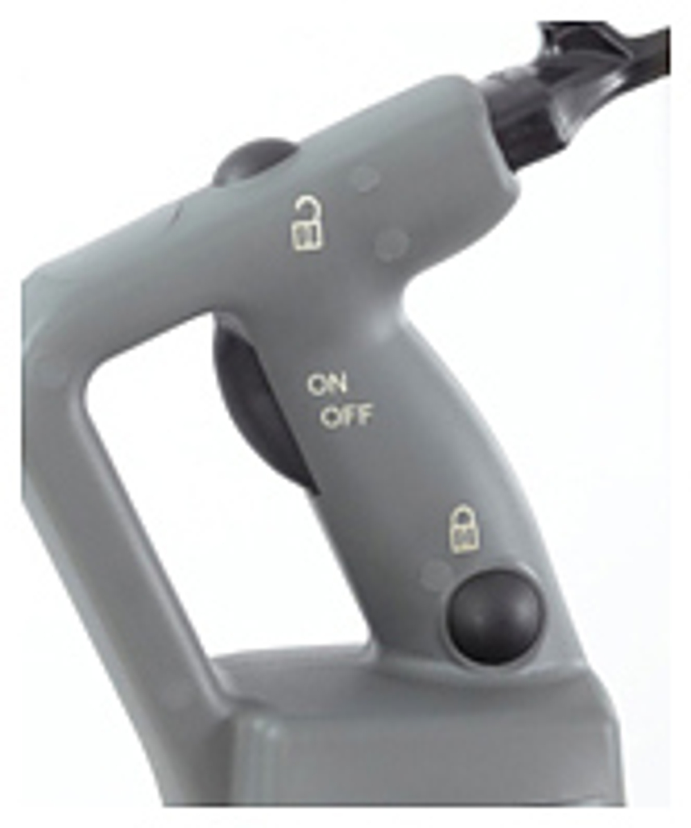 Миксер ручной Robot Coupe MP 350 Ultra LED