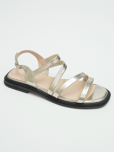 Сандалии женские MARCO MAGITNI 2400\14