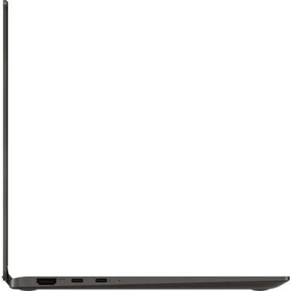 Ноутбук Samsung Galaxy Book3 360 NP730QFG-KA2US