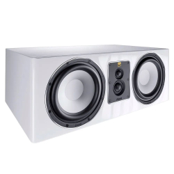 Центральный канал Magnat Signature Center Pro White