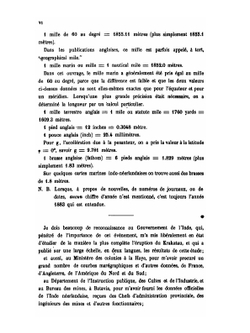 Krakatau | R.D. M. Verbeek