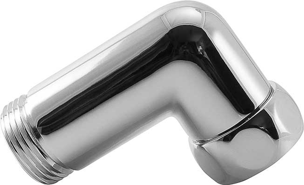 Соединение угловое Маргроид г/ш 1"х3/4" для п/с (пара)