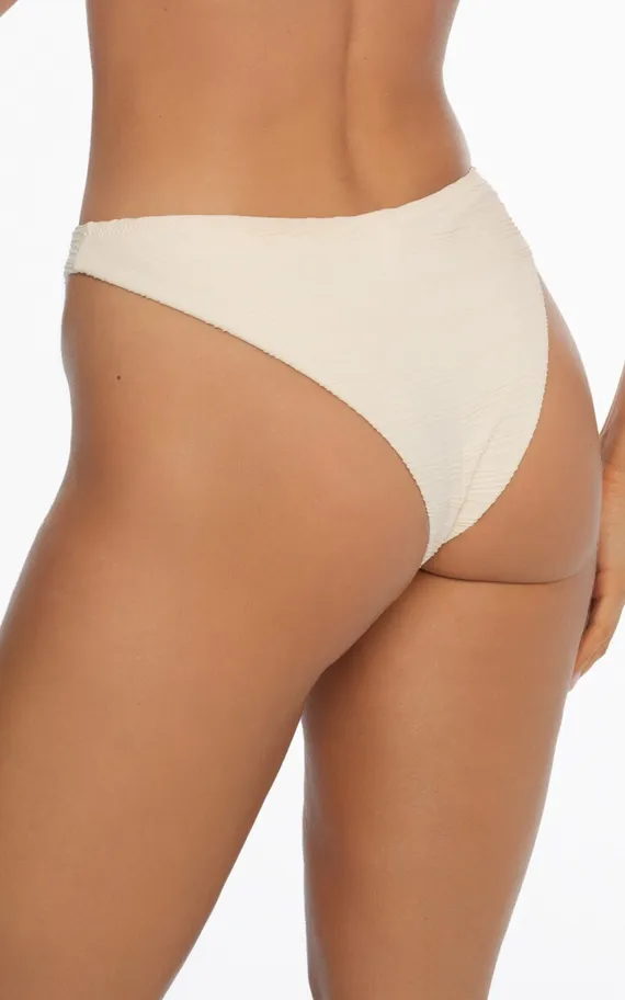 41672 ANAISE Трусы купальные