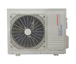 Aeronik ASI-07 IU1/ASO-07 IU1