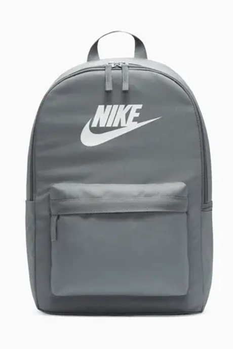 Рюкзак Nike Heritage - серый