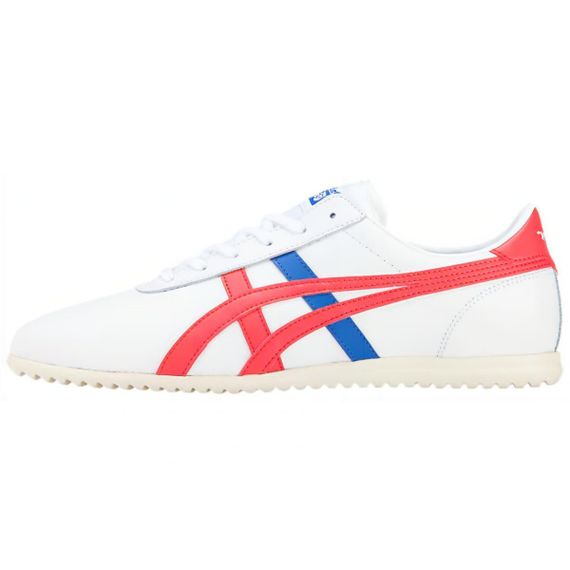 Onitsuka Tiger Tai-Chi -Reb