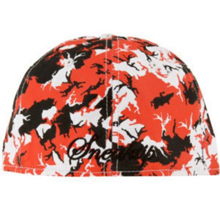 New Era бейсболки купить в интернет-магазине Urbankit