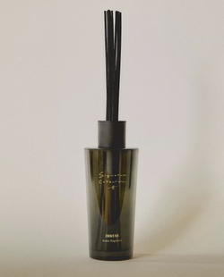 Zara Home - Диффузор mikado signature collection ii, 480 мл