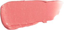 IsaDora Glossy Lip Treat Twist Up Color - увлажняющая помада, 3,3 g