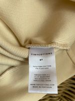 Свитшот Tiny Cottons