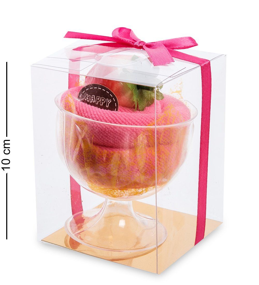 TL-19/1 Десерт