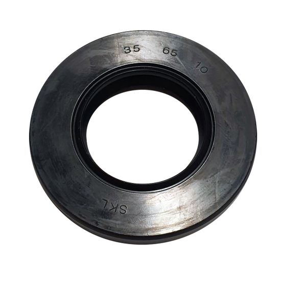 Сальник 35х65х10 для стиральных машин