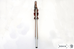 Ружье Наполеоновская Франция, Флинтлок, 1807 г.