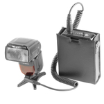 Блок питания Falcon Eyes AC-N1 для вспышек Nikon Speedlight